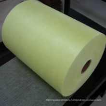 A1 Fiber Tissue Mat for Roofing